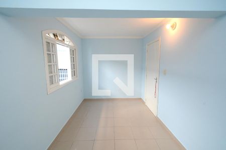 Casa à venda com 300m², 9 quartos e 3 vagasQuarto 3 - casa 04