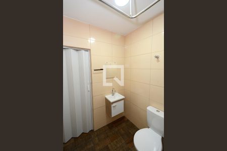 Casa à venda com 300m², 9 quartos e 3 vagasBanheiro - casa 03