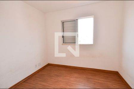 Apartamento à venda com 153m², 4 quartos e 4 vagasQuarto4/ cobertura