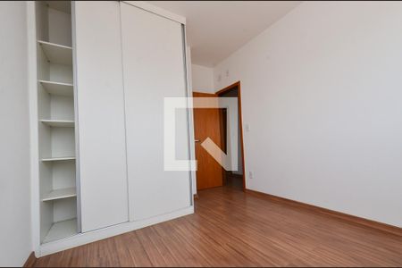 Apartamento à venda com 153m², 4 quartos e 4 vagasQuarto1