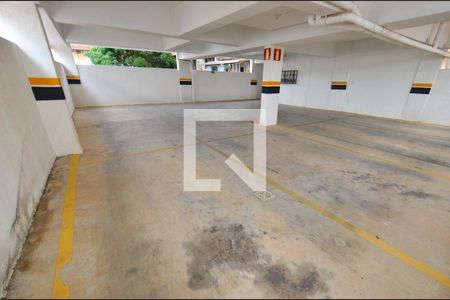 Apartamento à venda com 153m², 4 quartos e 4 vagasGaragem