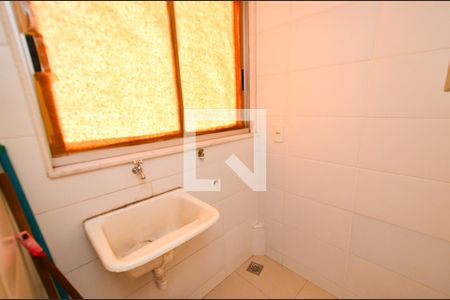 Apartamento à venda com 153m², 4 quartos e 4 vagasÁrea serviço