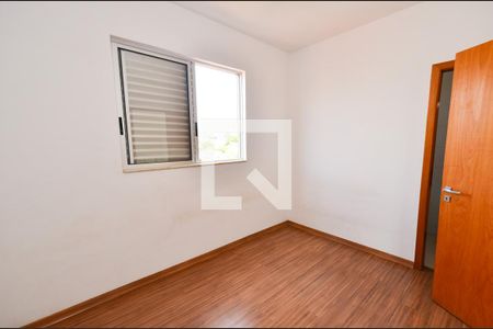 Apartamento à venda com 153m², 4 quartos e 4 vagasQuarto4/ cobertura