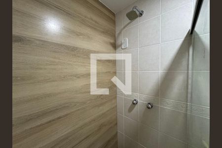 Apartamento à venda com 110m², 3 quartos e 2 vagasSuíte 2 - Banheiro