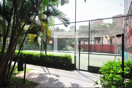 Apartamento para alugar com 70m², 3 quartos e 1 vagaQuadra