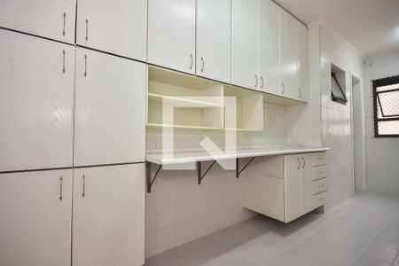 Apartamento para alugar com 70m², 3 quartos e 1 vaga Apartamento para alugar com 70m², 3 quartos e 1 vagaCozinha