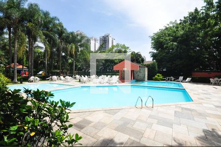 Apartamento para alugar com 70m², 3 quartos e 1 vagaPiscina