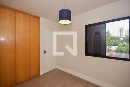 Apartamento para alugar com 70m², 3 quartos e 1 vaga Apartamento para alugar com 70m², 3 quartos e 1 vagaSuíte