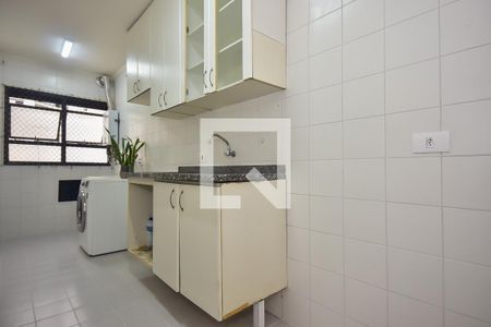 Apartamento para alugar com 70m², 3 quartos e 1 vaga Apartamento para alugar com 70m², 3 quartos e 1 vagaCozinha