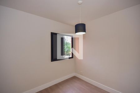 Apartamento para alugar com 70m², 3 quartos e 1 vaga Apartamento para alugar com 70m², 3 quartos e 1 vagaSuíte