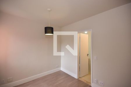 Apartamento para alugar com 70m², 3 quartos e 1 vaga Apartamento para alugar com 70m², 3 quartos e 1 vagaSuíte