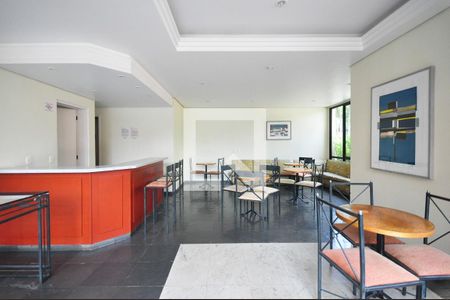 Apartamento para alugar com 70m², 3 quartos e 1 vagaSalão de Festa 1