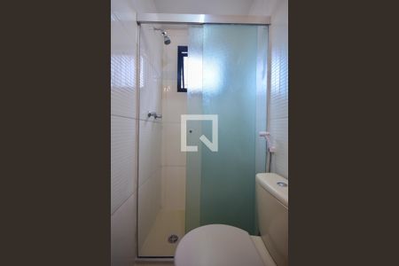 Apartamento para alugar com 70m², 3 quartos e 1 vaga Apartamento para alugar com 70m², 3 quartos e 1 vagaBanheiro Suíte