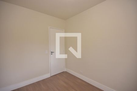 Apartamento para alugar com 70m², 3 quartos e 1 vaga Apartamento para alugar com 70m², 3 quartos e 1 vagaQuarto 2