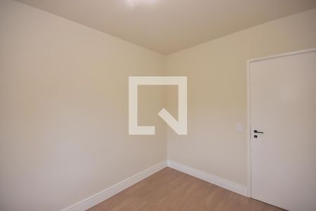 Apartamento para alugar com 70m², 3 quartos e 1 vaga Apartamento para alugar com 70m², 3 quartos e 1 vagaQuarto 2