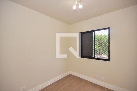 Apartamento para alugar com 70m², 3 quartos e 1 vaga Apartamento para alugar com 70m², 3 quartos e 1 vagaQuarto 2