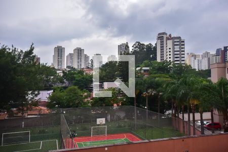 Apartamento para alugar com 70m², 3 quartos e 1 vaga Apartamento para alugar com 70m², 3 quartos e 1 vagaVista da Suíte