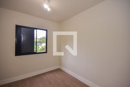 Apartamento para alugar com 70m², 3 quartos e 1 vaga Apartamento para alugar com 70m², 3 quartos e 1 vagaQuarto 2
