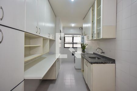 Apartamento para alugar com 70m², 3 quartos e 1 vaga Apartamento para alugar com 70m², 3 quartos e 1 vagaCozinha