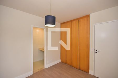 Apartamento para alugar com 70m², 3 quartos e 1 vaga Apartamento para alugar com 70m², 3 quartos e 1 vagaSuíte