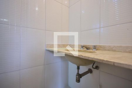 Apartamento para alugar com 70m², 3 quartos e 1 vaga Apartamento para alugar com 70m², 3 quartos e 1 vagaBanheiro Suíte