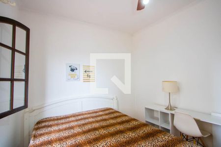 Casa para alugar com 278m², 3 quartos e 5 vagas Casa para alugar com 278m², 3 quartos e 5 vagasQuarto 2