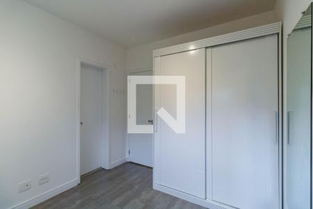 Apartamento para alugar com 138m², 3 quartos e 2 vagasSuíte 3