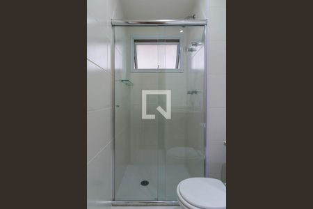 Apartamento para alugar com 138m², 3 quartos e 2 vagasSuíte 1