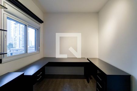 Apartamento para alugar com 138m², 3 quartos e 2 vagasSuíte 1