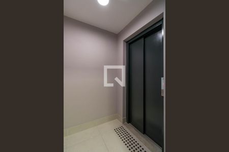 Apartamento para alugar com 138m², 3 quartos e 2 vagasÁrea comum