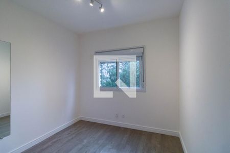 Apartamento para alugar com 138m², 3 quartos e 2 vagasSuíte 3