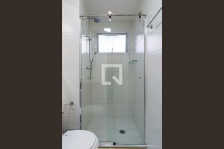 Apartamento para alugar com 138m², 3 quartos e 2 vagasSuíte 2