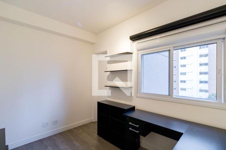 Apartamento para alugar com 138m², 3 quartos e 2 vagasSuíte 1