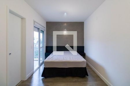 Apartamento para alugar com 138m², 3 quartos e 2 vagasSuíte 2