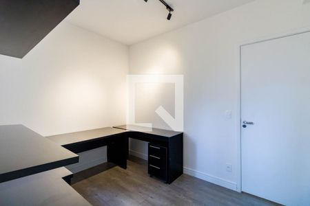 Apartamento para alugar com 138m², 3 quartos e 2 vagasSuíte 1