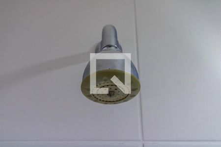 Apartamento para alugar com 138m², 3 quartos e 2 vagasSuíte 1