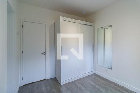 Apartamento para alugar com 138m², 3 quartos e 2 vagasSuíte 3