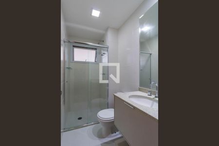 Apartamento para alugar com 138m², 3 quartos e 2 vagasSuíte 1