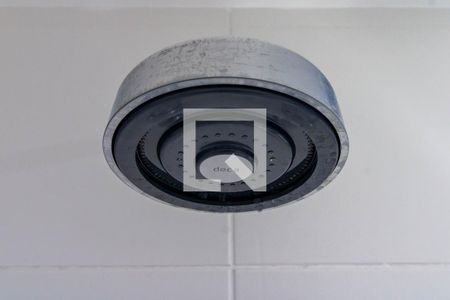 Apartamento para alugar com 138m², 3 quartos e 2 vagasSuíte 3