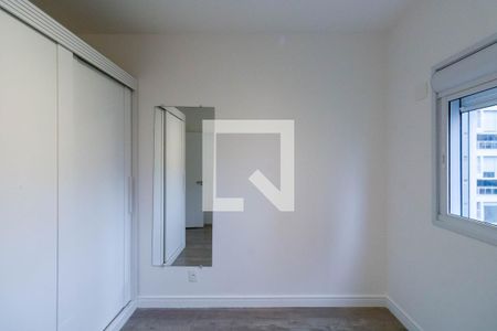 Apartamento para alugar com 138m², 3 quartos e 2 vagasSuíte 3