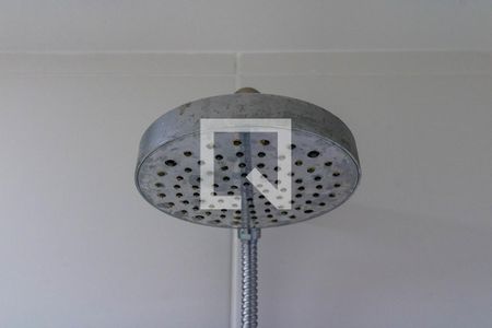 Apartamento para alugar com 138m², 3 quartos e 2 vagasSuíte 2