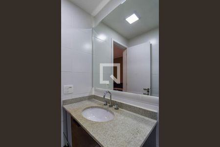 Apartamento para alugar com 138m², 3 quartos e 2 vagasSuíte 2