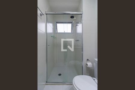 Apartamento para alugar com 138m², 3 quartos e 2 vagasSuíte 3