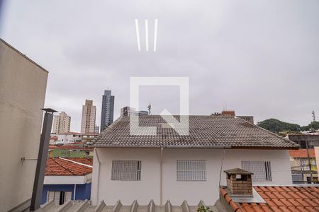 Casa à venda com 157m², 3 quartos e 2 vagasVista da Cozinha
