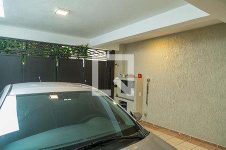 Casa à venda com 157m², 3 quartos e 2 vagasGaragem