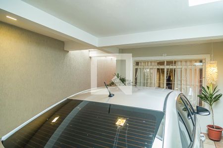 Casa à venda com 157m², 3 quartos e 2 vagasGaragem