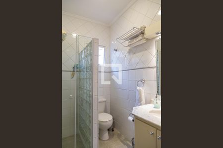 Casa à venda com 157m², 3 quartos e 2 vagasBanheiro Social