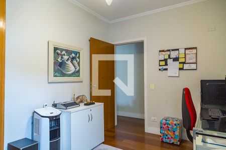 Casa à venda com 157m², 3 quartos e 2 vagasQuarto 2