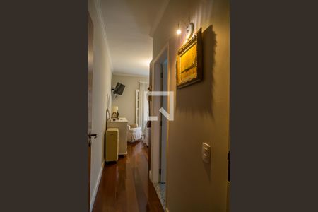 Casa à venda com 157m², 3 quartos e 2 vagasSuíte