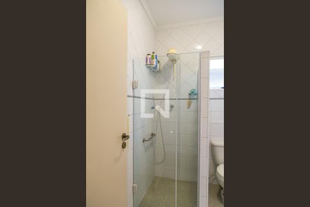 Casa à venda com 157m², 3 quartos e 2 vagasBanheiro Social